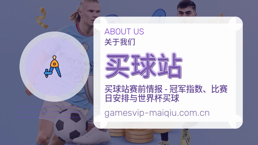 买球站品牌服务介绍