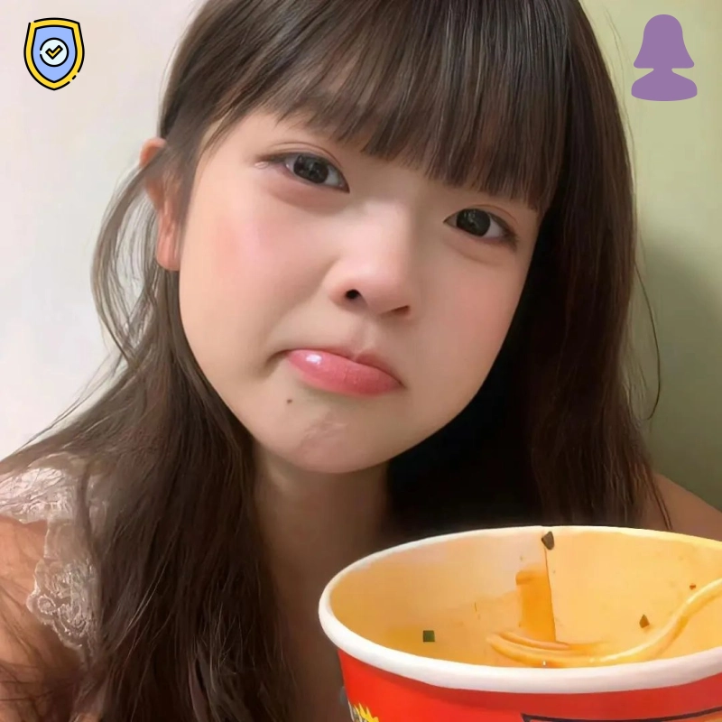蓝鲸