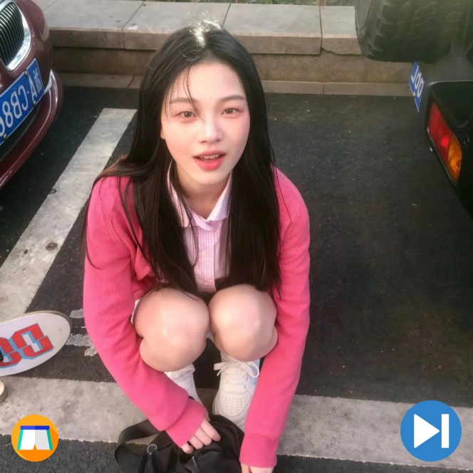 小鹿